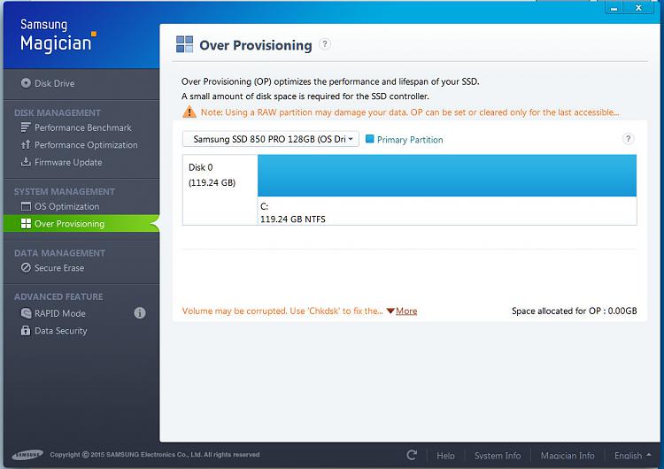 SSD - Install and Transfer the Operating System-2015-06-16_over_provisioning.jpg