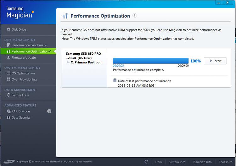 SSD - Install and Transfer the Operating System-2015-06-16_performance_optimization.jpg