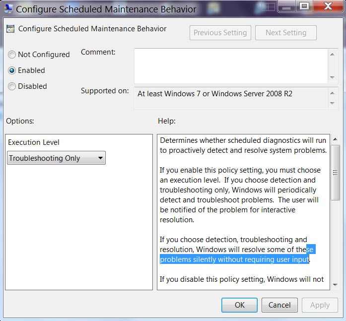 System Maintenance Troubleshooter - Turn On or Off-6-22-2015-10-21-29-pm.jpg