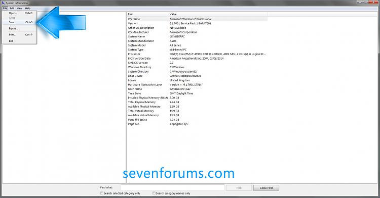 System Information File - Create in Windows-3.jpg