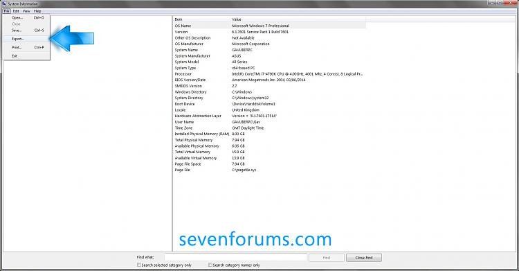 System Information File - Create in Windows-2-1.jpg