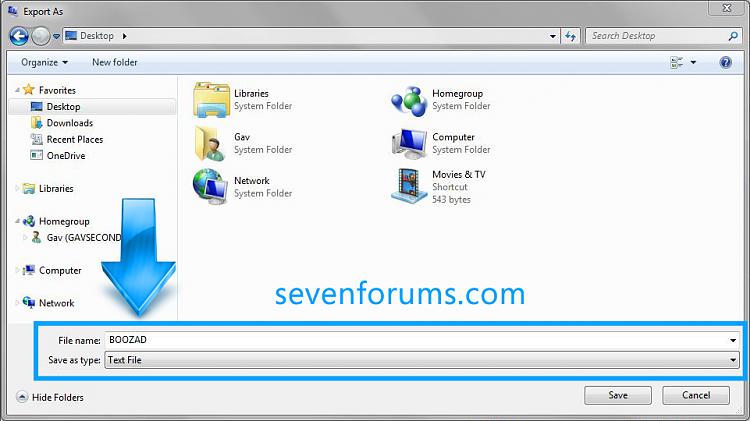 System Information File - Create in Windows-2-2.jpg