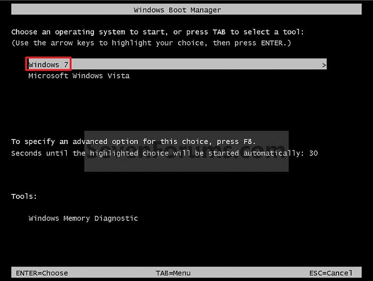 Virtual Hard Drive VHD File - Create and Start with at Boot-boot_manager.jpg