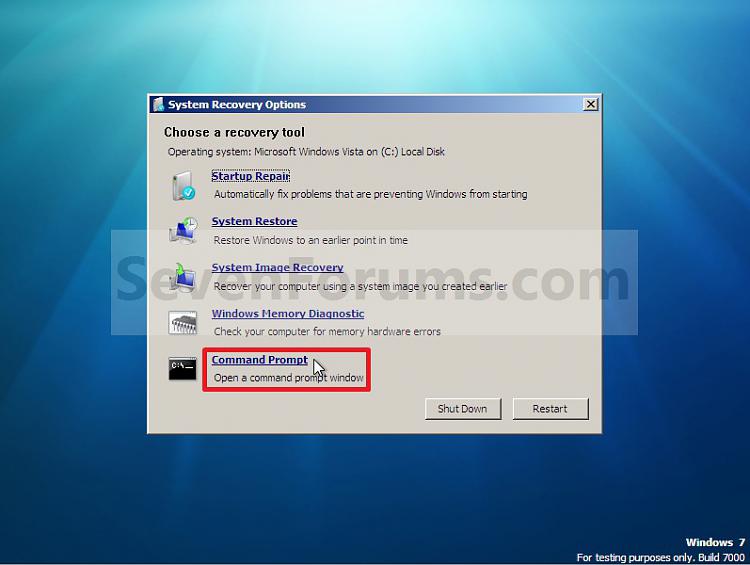 Virtual Hard Drive VHD File - Create and Start with at Boot-step1.jpg