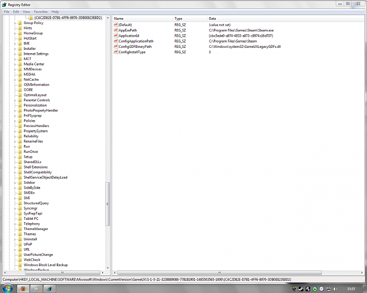 Games Explorer Folder - Add Games To-2.png