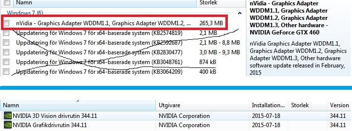 NVIDIA Drivers - Avoid Problems-adapter.jpg