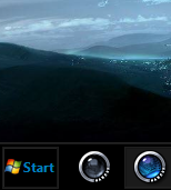 Start Menu Button - Change-capture.png