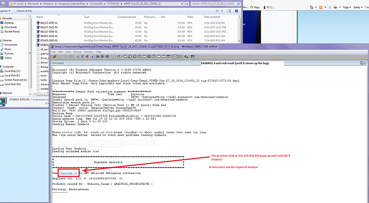 WinDBG - Install and Configure for BSOD Analysis-zip-5.png