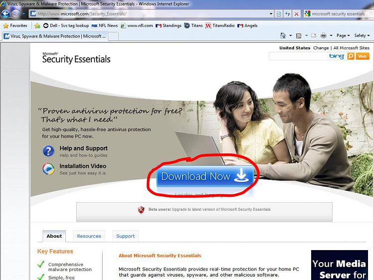 Microsoft Security Essentials-ms_security_essentials_dl.jpg
