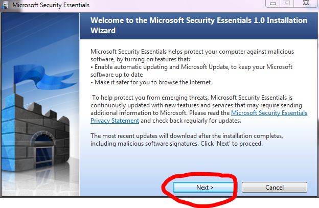 Microsoft Security Essentials-ms_security_essentials_2.jpg