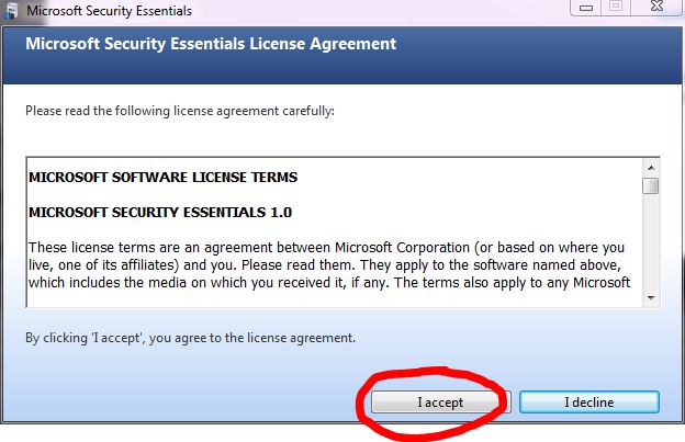 Microsoft Security Essentials-ms_security_essentials_3.jpg