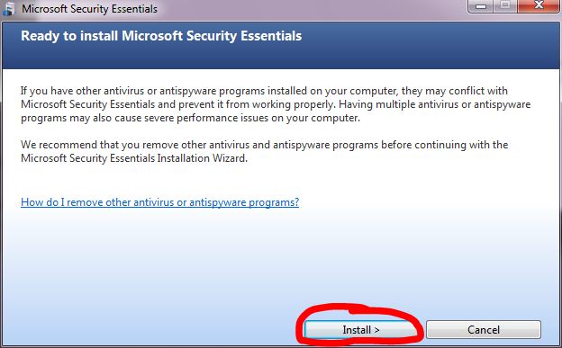 Microsoft Security Essentials-ms_security_essentials_5.jpg