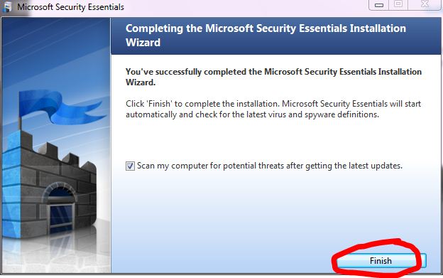 Microsoft Security Essentials-ms_security_essentials_6.jpg