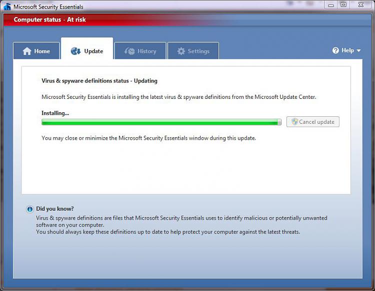 Microsoft Security Essentials-ms_security_essentials_7.jpg