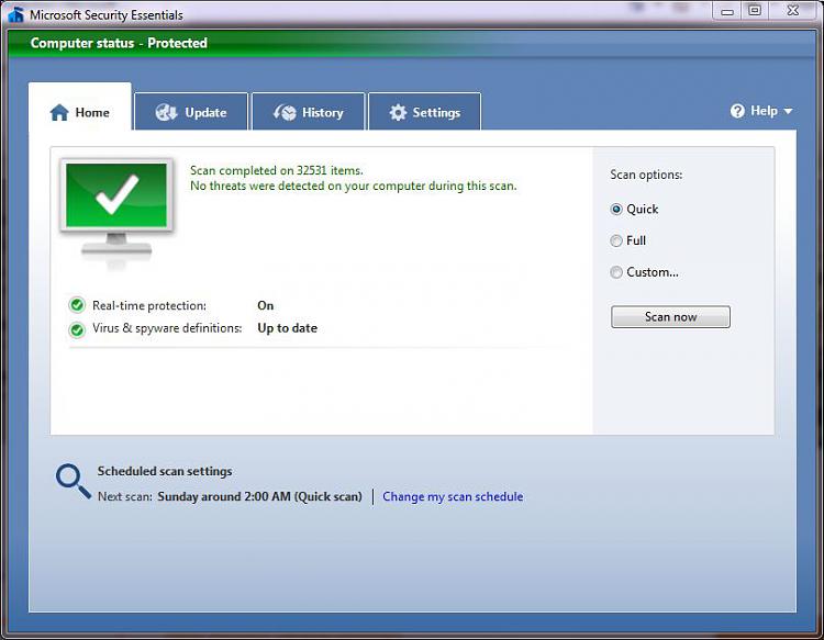 Microsoft Security Essentials-ms_security_essentials_10.jpg