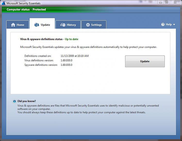 Microsoft Security Essentials-ms_security_essentials_11.jpg