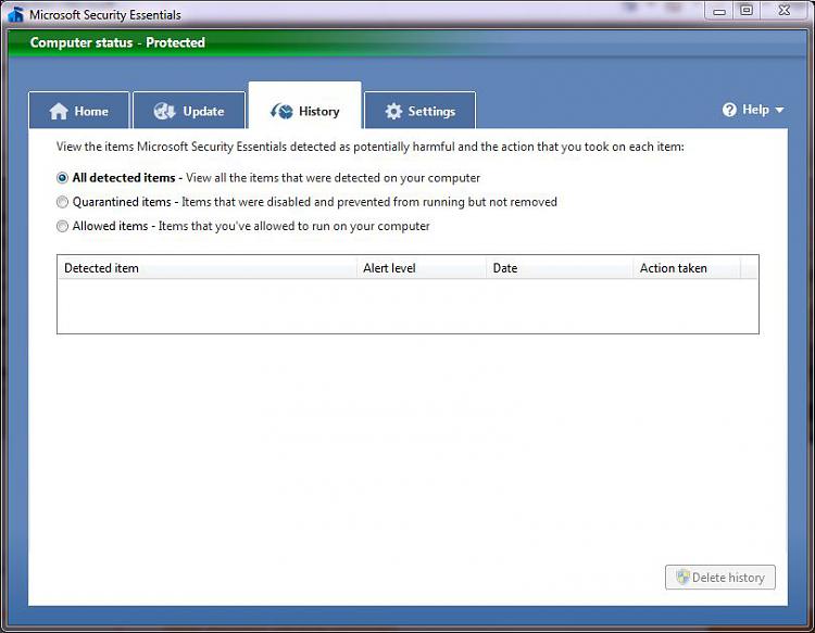 Microsoft Security Essentials-ms_security_essentials_12.jpg