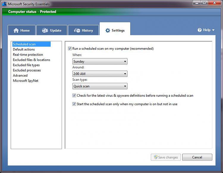 Microsoft Security Essentials-ms_security_essentials_13.jpg