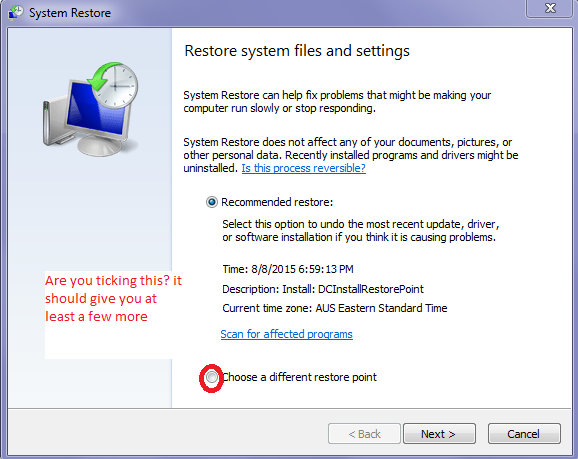 Troubleshooting Windows 7 Failure to Boot-sys-restore.png