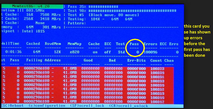 Troubleshooting Windows 7 Failure to Boot-mem2.png