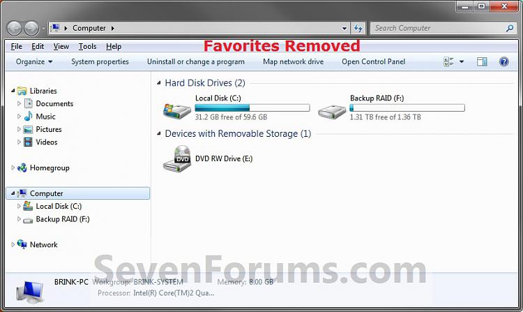 Favorites - Add or Remove from Navigation Pane-removed.jpg
