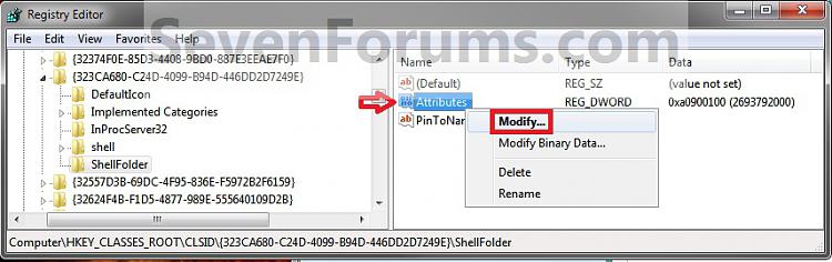 Favorites - Add or Remove from Navigation Pane-step3.jpg