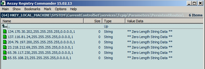 Static Routes - Create or Remove-persistent_routes.jpg