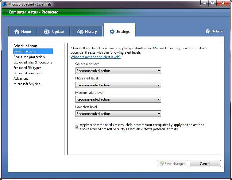 Microsoft Security Essentials-ms_security_essentials_13a.jpg