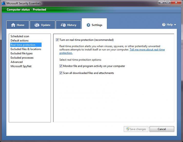 Microsoft Security Essentials-ms_security_essentials_13b.jpg