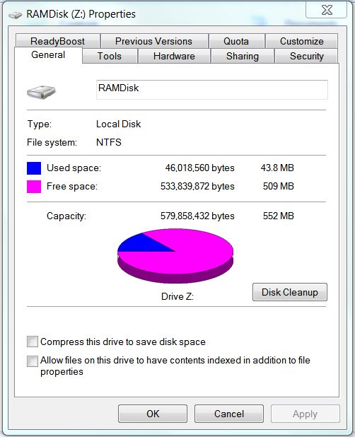 RAM Disk - Install for Browser Cache File Storage-ramdisk.jpg