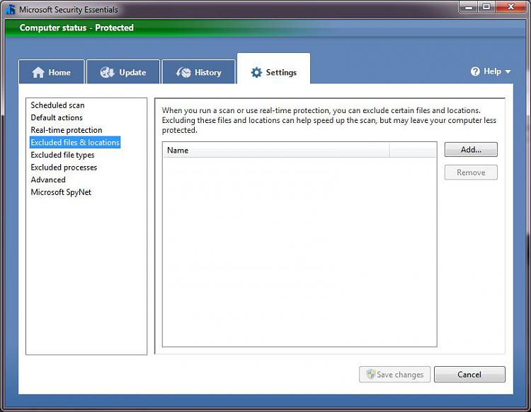 Microsoft Security Essentials-ms_security_essentials_13c.jpg