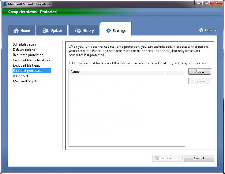 Microsoft Security Essentials-ms_security_essentials_13e.jpg