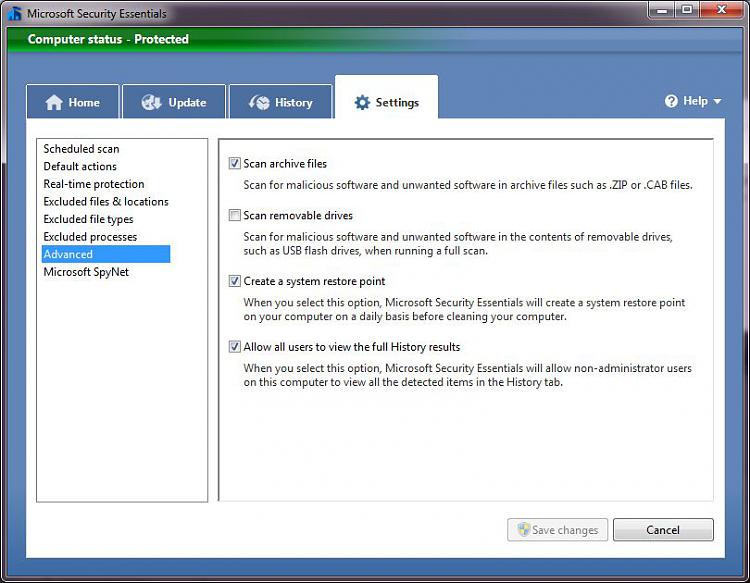 Microsoft Security Essentials-ms_security_essentials_13f.jpg