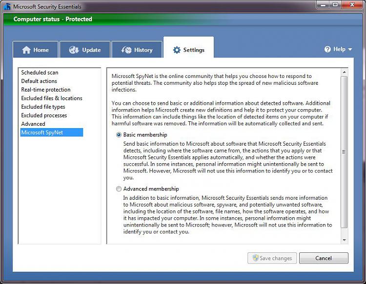 Microsoft Security Essentials-ms_security_essentials_13g.jpg
