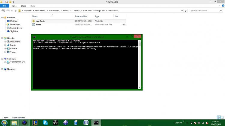 Folder - Delete from Command Prompt-screenshot_3_.jpg