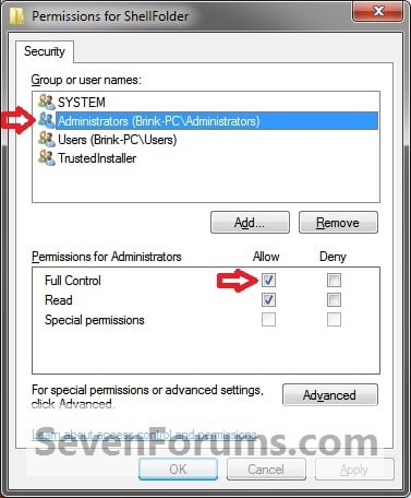 Network - Add or Remove from Navigation Pane-step-b.jpg