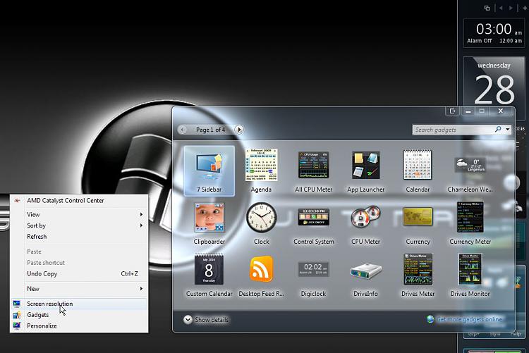 Gadgets - Enable or Disable-sidebar-other-gadgets-7-8-8_1-10.jpg