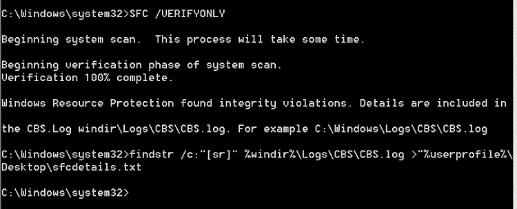 SFC /SCANNOW Command - System File Checker-sfc-verify.png