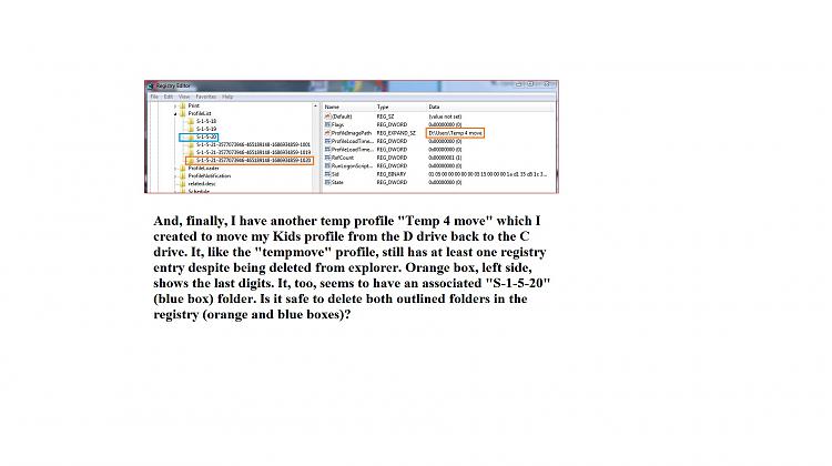 User Profile - Change Default Location-regedit-temp-4-move.jpg