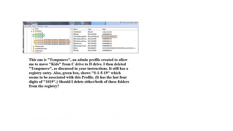 User Profile - Change Default Location-regedit-tempmove.jpg