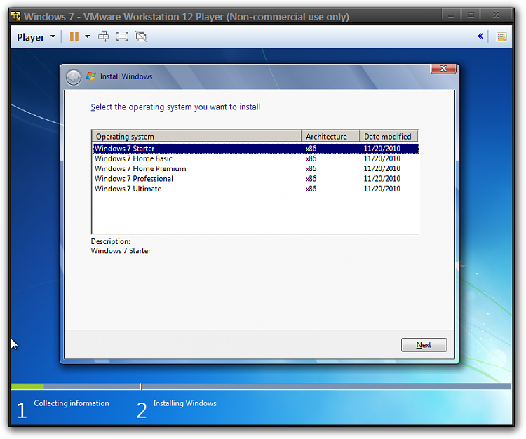 Windows 7 Universal Installation Disc - Create-windows-7-vmware-workstation-12-player-non-commercial-use-only-.png