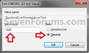 Taskbar Thumbnail Live Preview - Change Delay Time-modify.jpg