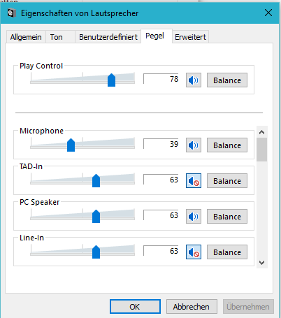 Sound Shortcuts - Create-sound-properties.png