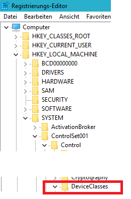 Sound Shortcuts - Create-registry2.png