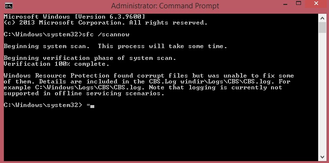 SFC /SCANNOW Command - System File Checker-cmd.jpg