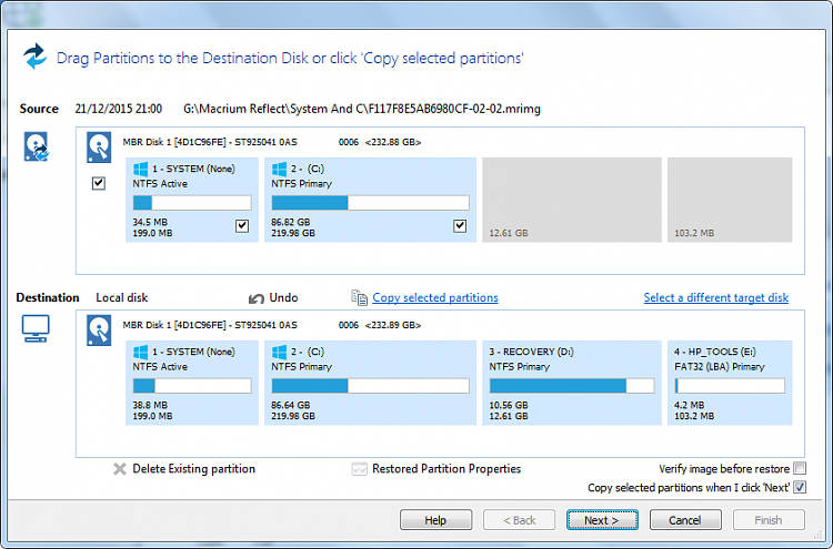 Imaging with free Macrium-2015-12-22-002.png