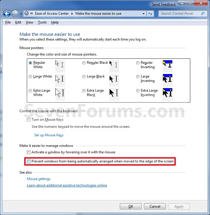 Aero Snap - Turn On or Off-make_mouse_easier_to_use.jpg