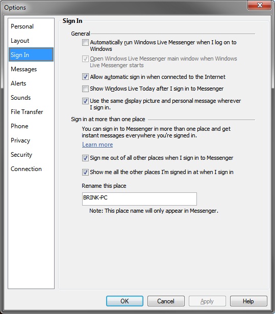 Windows Live Messenger - Taskbar or Notification Icon-sign-.jpg