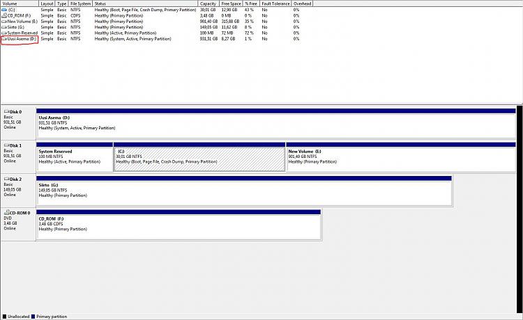 Partition or Volume - Create New-disk-management.jpg