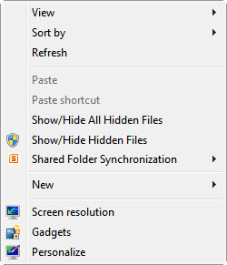 Show - Hide Hidden Files - Add to Context Menu-untitled.jpg